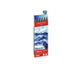 Caran d’Ache Classic Fibralo Brush - Marine