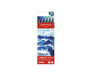 Caran d’Ache Classic Fibralo Brush - Marine