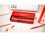 Caran d´ Ache Kreativ-Set 13 Teile Nina Cosford & 1 Online-Kurs