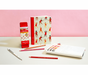 Caran d´Ache Kugelschreiber 849™ Nina Cosford - Hellcreme
