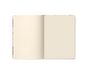 Caran d´Ache Malbuch Nina Cosford - A5
