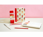 Caran d´Ache Malbuch Nina Cosford - A5