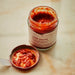 Ottolenghi - Chilli Sauce - 170 g