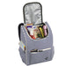 Cilio Isolierrucksack OCEAN - 14 l