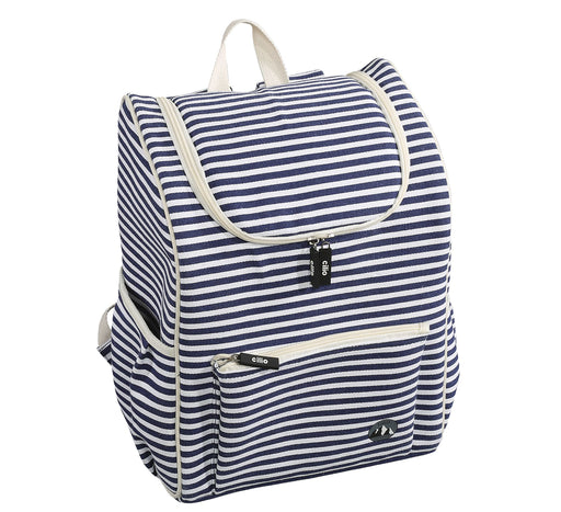 Cilio Isolierrucksack OCEAN - 14 l