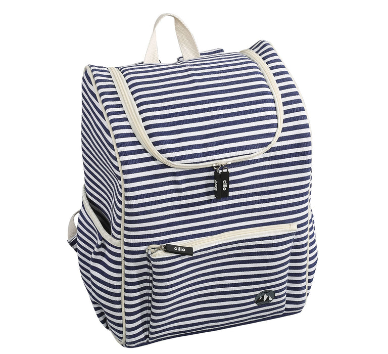 Cilio Isolierrucksack OCEAN - 14 l