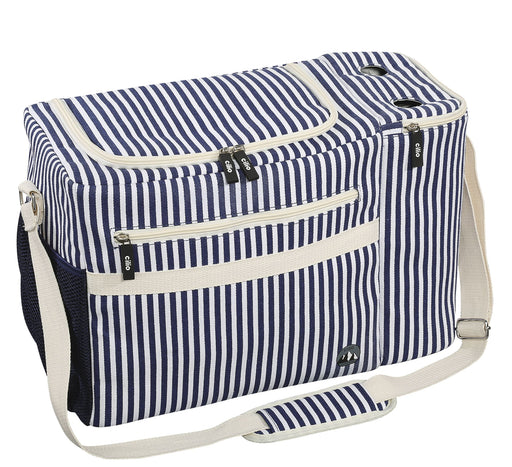 Cilio Isoliertasche MARITIMO - 23 l