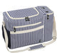 Cilio Isoliertasche MARITIMO - 23 l