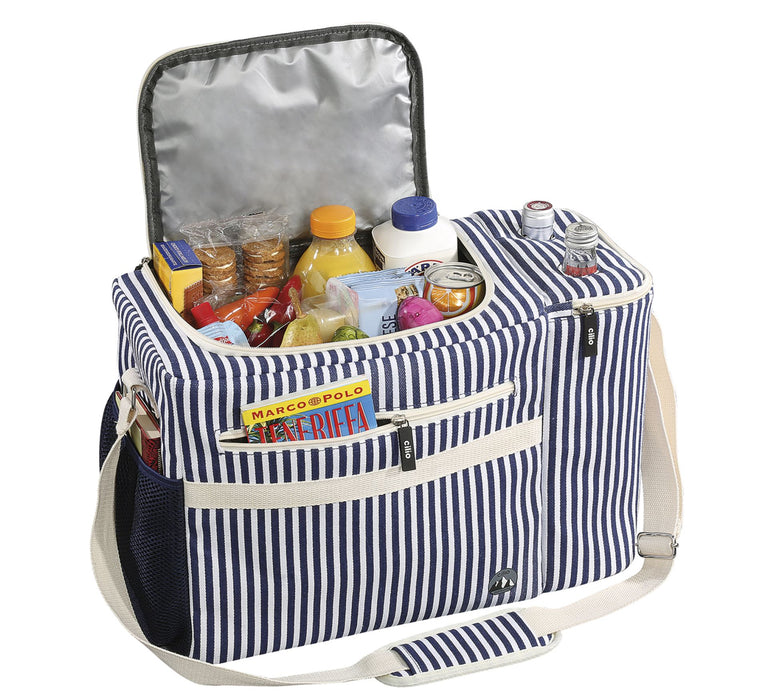 Cilio Isoliertasche MARITIMO - 23 l