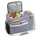 Cilio Isoliertasche MARITIMO - 23 l