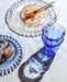 Table Roc - Le Picardie Glas - 25 cl - Marine