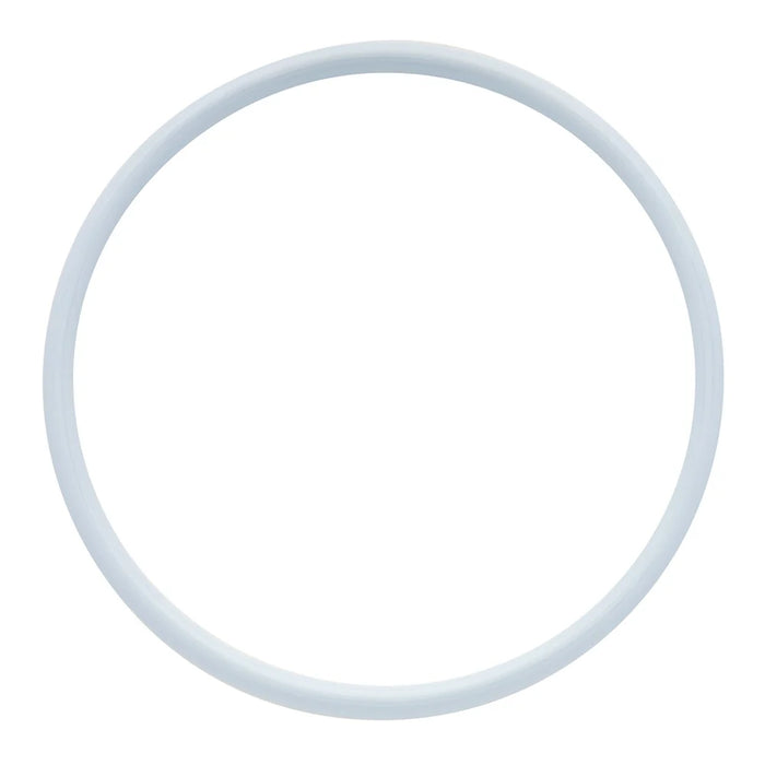 Color Bangle - Armreif