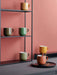 ASA Selection Henkelbecher Coppa Color - 400 ml 