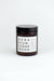 Coudre Berlin Geranium x Cedar Wood / ESSENTIALS Duftkerze