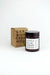 Coudre Berlin Geranium x Cedar Wood / ESSENTIALS Duftkerze