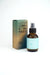 Coudre Berlin LOTUS COBRA & NAMASTE - Yoga-Matten-Spray