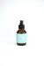 Coudre Berlin LOTUS COBRA & NAMASTE - Yoga-Matten-Spray