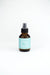 Coudre Berlin LOTUS COBRA & NAMASTE - Yoga-Matten-Spray