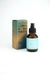 Coudre Berlin LOTUS COBRA & NAMASTE - Yoga-Matten-Spray