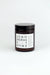 Coudre Berlin Lemongrass x Thyme / ESSENTIALS Duftkerze