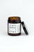 Coudre Berlin Lemongrass x Thyme / ESSENTIALS Duftkerze
