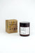 Coudre Berlin Lemongrass x Thyme / ESSENTIALS Duftkerze