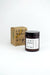 Coudre Berlin Lemongrass x Thyme / ESSENTIALS Duftkerze
