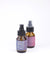 Coudre Berlin Pillowmist - Good Night Sleep Tight - Cinnamon Edition
