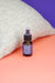 Coudre Berlin Pillowmist - Good Night Sleep Tight - Cinnamon Edition