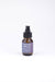 Coudre Berlin Pillowmist - Good Night Sleep Tight - Cinnamon Edition