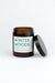 Coudre Berlin Winter Woods - ESSENTIALS Duftkerze