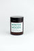 Coudre Berlin Winter Woods - ESSENTIALS Duftkerze