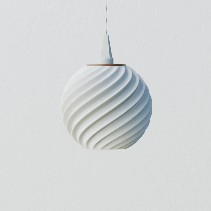 Lunalume Orb