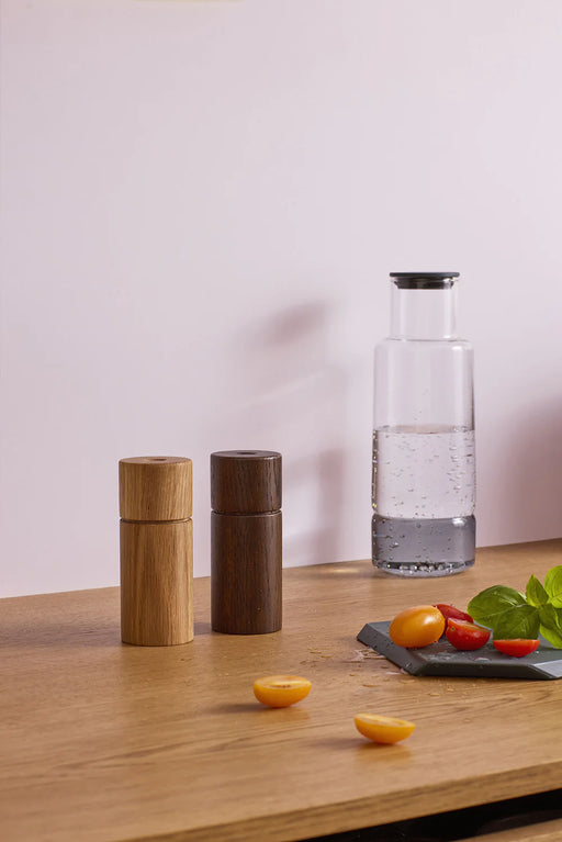 CrushGrind Billund Pitcher - Blueberry