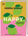 DK HAPPY - Meera Sodha