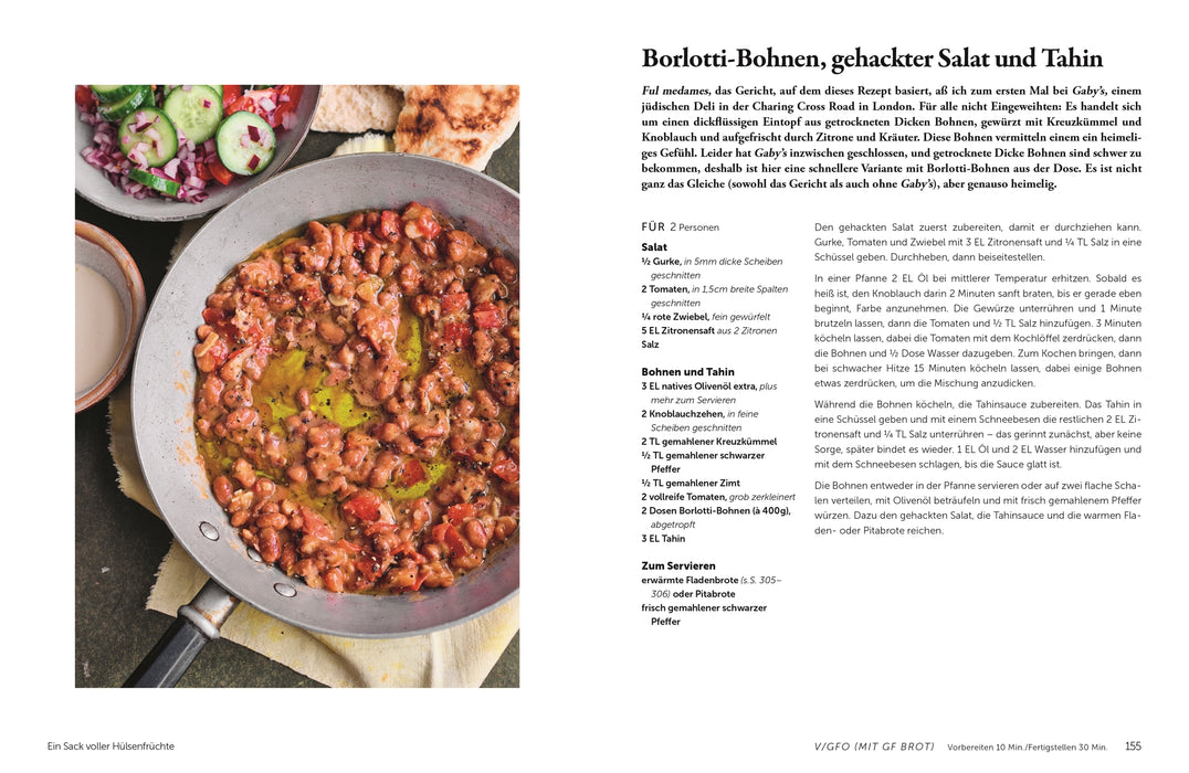 DK HAPPY - Meera Sodha