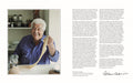 DK Pasta Antonio Carluccio