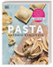 DK Pasta Antonio Carluccio