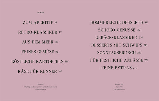 DT Collection Bon App! 100+ französische Klassiker, ganz easy