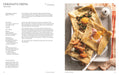 DT Collection Bon App! 100+ französische Klassiker, ganz easy