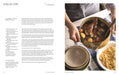 DT Collection Bon App! 100+ französische Klassiker, ganz easy