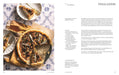 DT Collection Bon App! 100+ französische Klassiker, ganz easy
