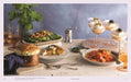 DT Collection Bon App! 100+ französische Klassiker, ganz easy