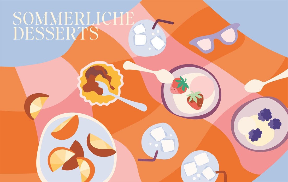 DT Collection Bon App! 100+ französische Klassiker, ganz easy
