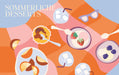DT Collection Bon App! 100+ französische Klassiker, ganz easy