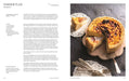 DT Collection Bon App! 100+ französische Klassiker, ganz easy