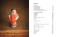 DT Collection Original Indisch - Meera Sodha