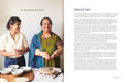 DT Collection Original Indisch - Meera Sodha