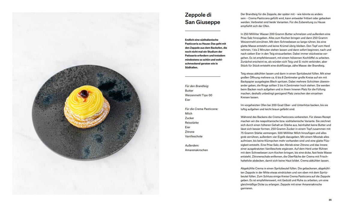 DT Collection SPLENDIDO III - Primavera / Estate