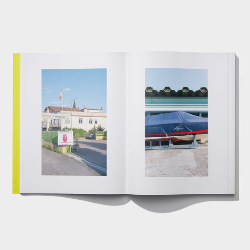 DT Collection SPLENDIDO II